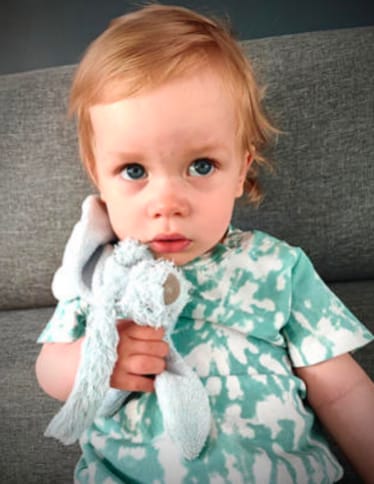 Zdjęcie główne wgrane przez użytkownika