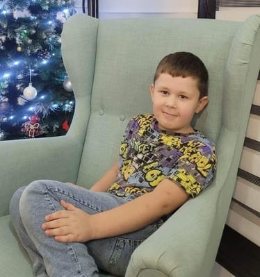 Zdjęcie główne wgrane przez użytkownika