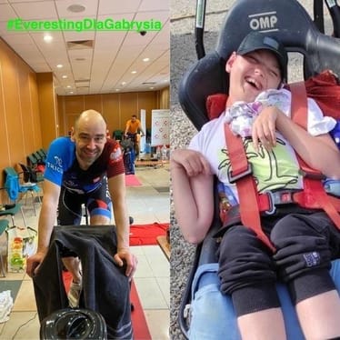 Zdjęcie główne wgrane przez użytkownika