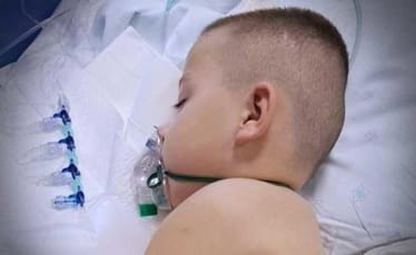 Main photo uploaded by the user