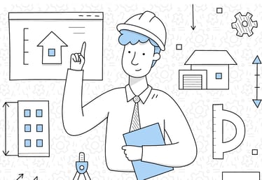 Zdjęcie główne wgrane przez użytkownika