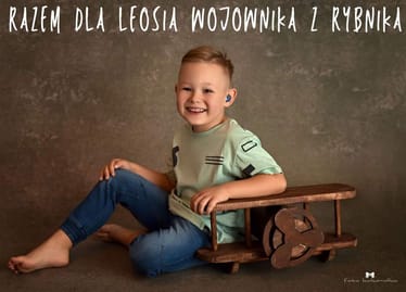 Zdjęcie główne wgrane przez użytkownika