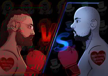 Zdjęcie główne wgrane przez użytkownika