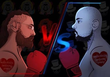 Main photo uploaded by the user