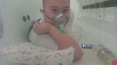 Zdjęcie główne wgrane przez użytkownika