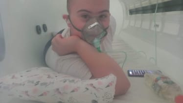 Main photo uploaded by the user