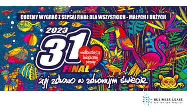 Zdjęcie główne wgrane przez użytkownika