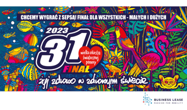 Main photo uploaded by the user