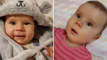 Main photo uploaded by the user