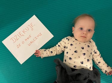 Zdjęcie główne wgrane przez użytkownika