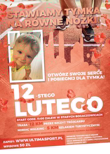 Zdjęcie główne wgrane przez użytkownika