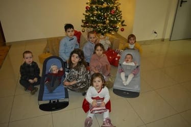 Main photo uploaded by the user