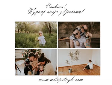 Zdjęcie główne wgrane przez użytkownika