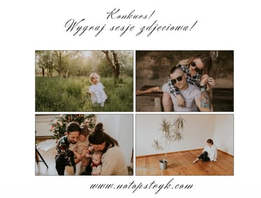 Zdjęcie główne wgrane przez użytkownika