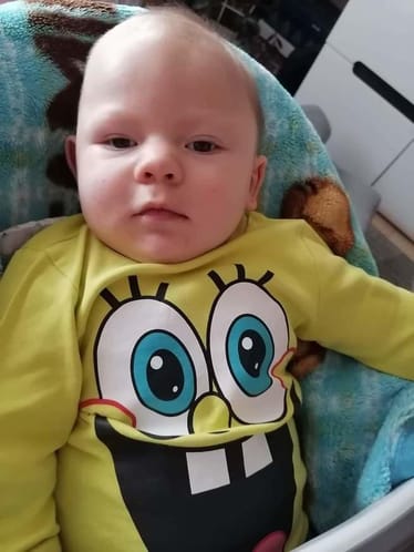 Zdjęcie główne wgrane przez użytkownika