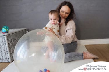 Main photo uploaded by the user