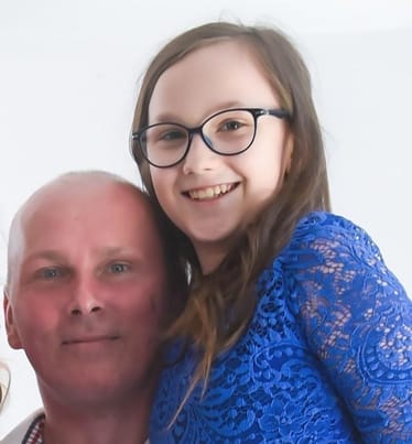 Main photo uploaded by the user