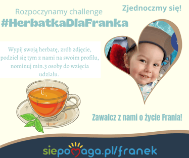 Main photo uploaded by the user