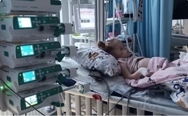 Zdjęcie główne wgrane przez użytkownika