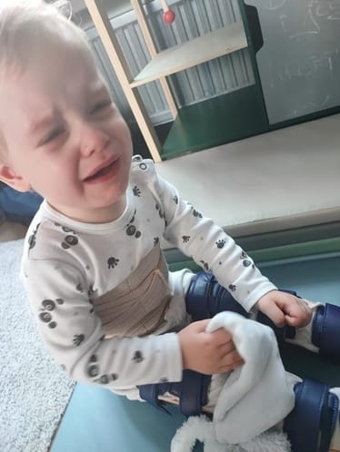 Zdjęcie główne wgrane przez użytkownika