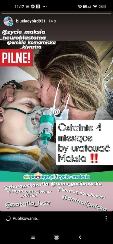 Zdjęcie główne wgrane przez użytkownika