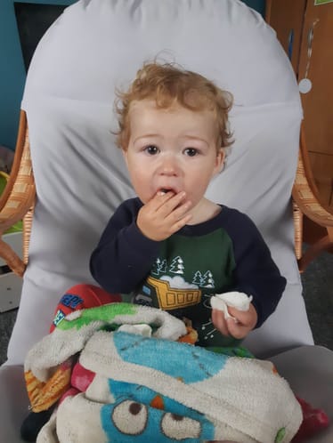 Main photo uploaded by the user