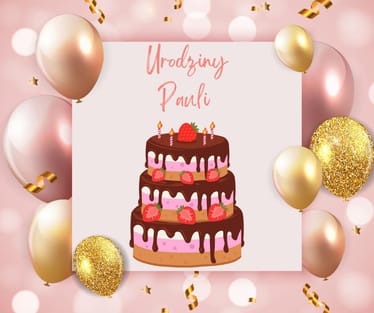 Main photo uploaded by the user