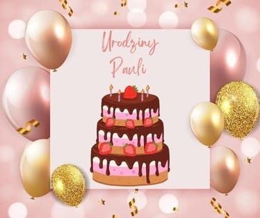 Main photo uploaded by the user