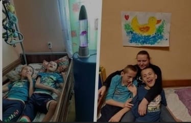 Zdjęcie główne wgrane przez użytkownika