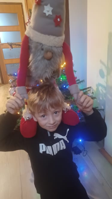 Zdjęcie główne wgrane przez użytkownika