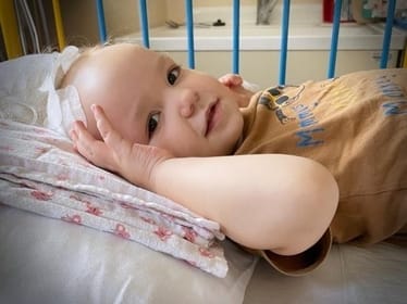 Zdjęcie główne wgrane przez użytkownika