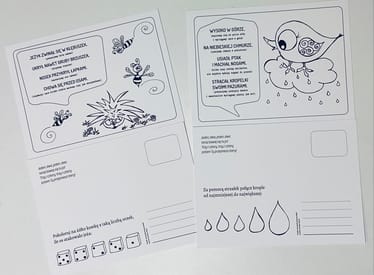 Zdjęcie główne wgrane przez użytkownika