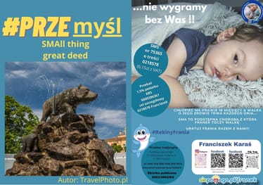 Main photo uploaded by the user