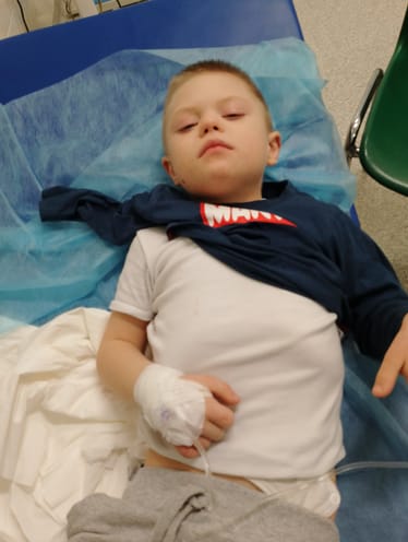 Zdjęcie główne wgrane przez użytkownika