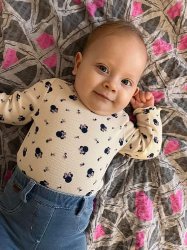 Main photo uploaded by the user