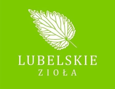 Zdjęcie główne wgrane przez użytkownika