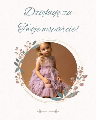 Zdjęcie główne wgrane przez użytkownika