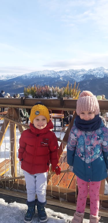 Zdjęcie główne wgrane przez użytkownika