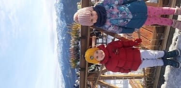 Main photo uploaded by the user