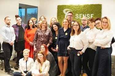 Zdjęcie główne wgrane przez użytkownika