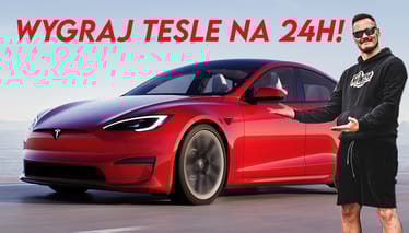 Zdjęcie główne wgrane przez użytkownika