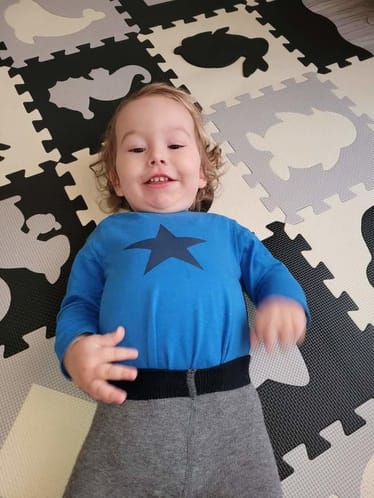 Zdjęcie główne wgrane przez użytkownika