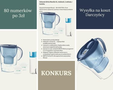 Zdjęcie główne wgrane przez użytkownika