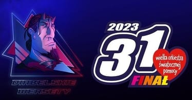 Zdjęcie główne wgrane przez użytkownika