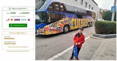 Main photo uploaded by the user