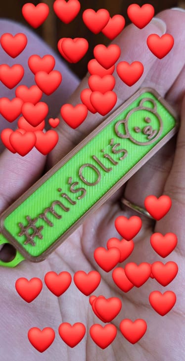 Zdjęcie główne wgrane przez użytkownika