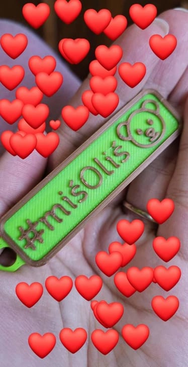 Zdjęcie główne wgrane przez użytkownika