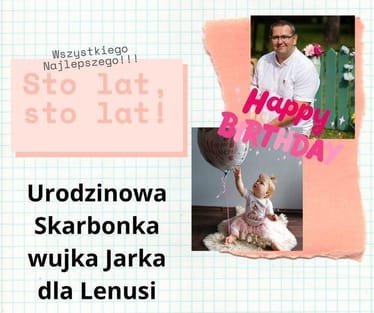 Main photo uploaded by the user