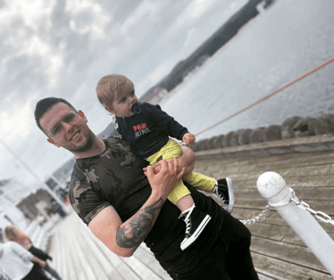 Zdjęcie główne wgrane przez użytkownika