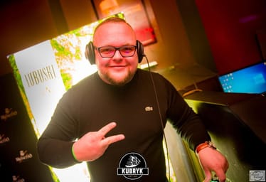 Zdjęcie główne wgrane przez użytkownika